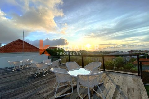 3 bedrooms Villa in Ungasan, Badung, Bali (13482) 27