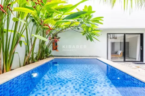 2 bedrooms Villa in Tibubeneng, Badung, Bali (13485) 6