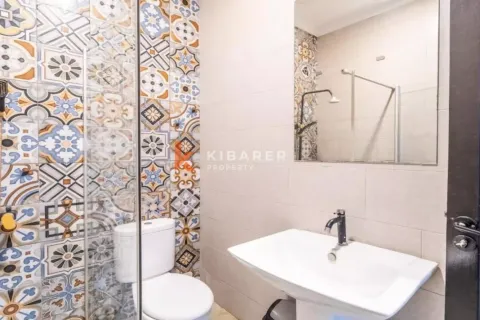 2 bedrooms Villa in Tibubeneng, Badung, Bali (13485) 27