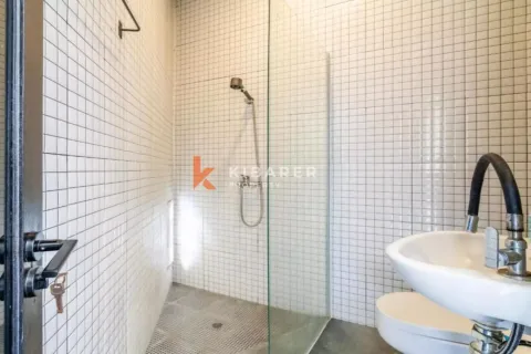 2 bedrooms Villa in Tibubeneng, Badung, Bali (13485) 17