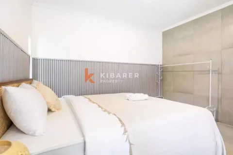 2 bedrooms Villa in Tibubeneng, Badung, Bali (13485) 13