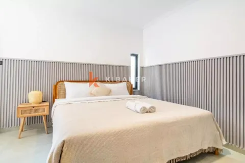 2 bedrooms Villa in Tibubeneng, Badung, Bali (13485) 19