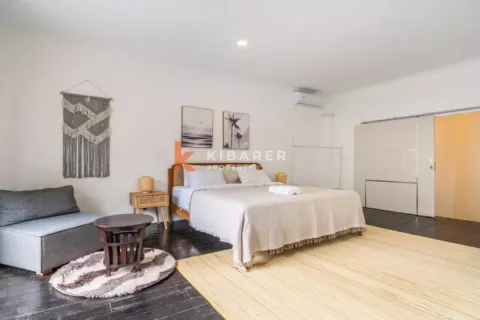 2 bedrooms Villa in Tibubeneng, Badung, Bali (13485) 23