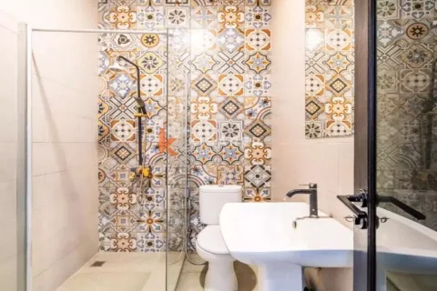 2 bedrooms Villa in Tibubeneng, Badung, Bali (13485) 30