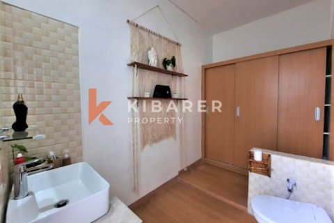3 bedrooms Villa in Canggu, Badung, Bali (13481) 21
