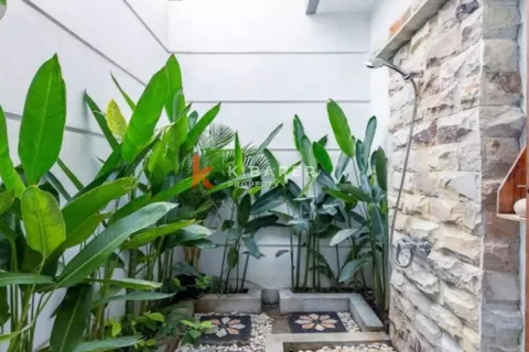 3 bedrooms Villa in Canggu, Badung, Bali (13481) 4