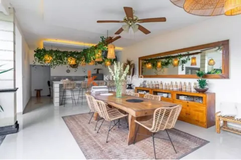 3 bedrooms Villa in Canggu, Badung, Bali (13481) 6
