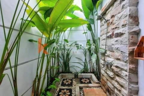 3 bedrooms Villa in Canggu, Badung, Bali (13481) 14