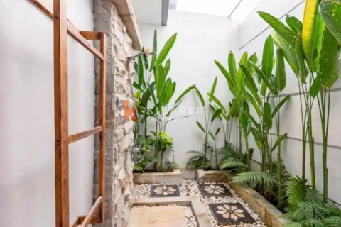 3 bedrooms Villa in Canggu, Badung, Bali (13481) 9