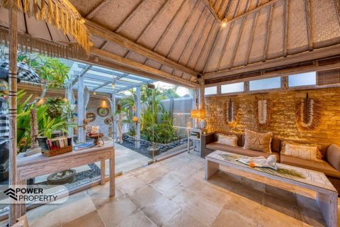 12 bedrooms Villa in Seminyak, Badung, Bali (9266) 2