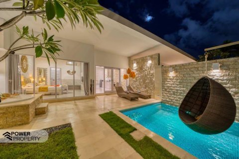12 bedrooms Villa in Seminyak, Badung, Bali (9266) 10