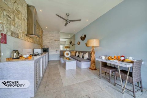 12 bedrooms Villa in Seminyak, Badung, Bali (9266) 7