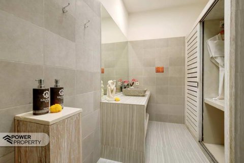 12 bedrooms Villa in Seminyak, Badung, Bali (9266) 11