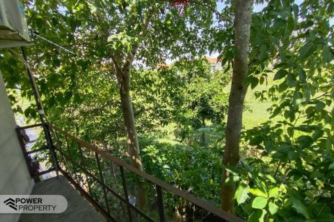 Вилла с 4 спальнями в Керобокан, Бадунг, Бали (9261) 23