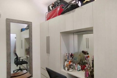 Вилла с 4 спальнями в Керобокан, Бадунг, Бали (9261) 2