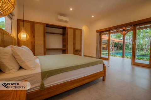 3 bedrooms Villa in Canggu, Badung, Bali (9265) 30