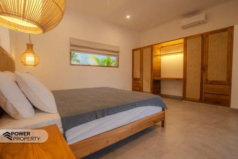 3 bedrooms Villa in Canggu, Badung, Bali (9265) 28
