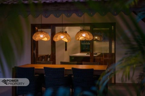 3 bedrooms Villa in Canggu, Badung, Bali (9265) 20
