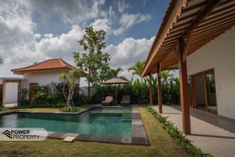 3 bedrooms Villa in Canggu, Badung, Bali (9265) 13
