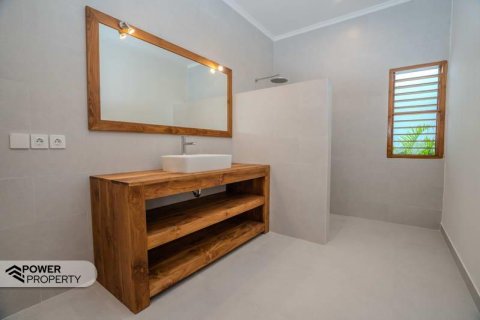 3 bedrooms Villa in Canggu, Badung, Bali (9265) 6