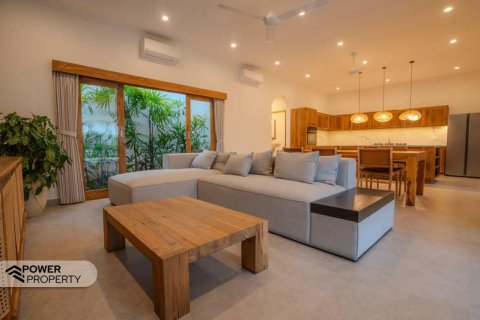 3 bedrooms Villa in Canggu, Badung, Bali (9265) 26