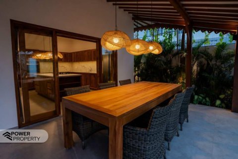 3 bedrooms Villa in Canggu, Badung, Bali (9265) 23