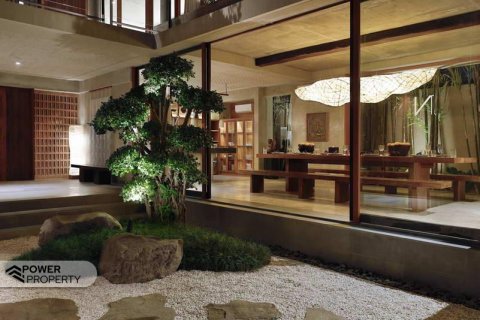 7 bedrooms Villa in Pererenan, Mengwi, Badung, Bali (9260) 2