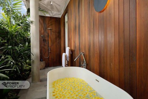 7 bedrooms Villa in Pererenan, Mengwi, Badung, Bali (9260) 24