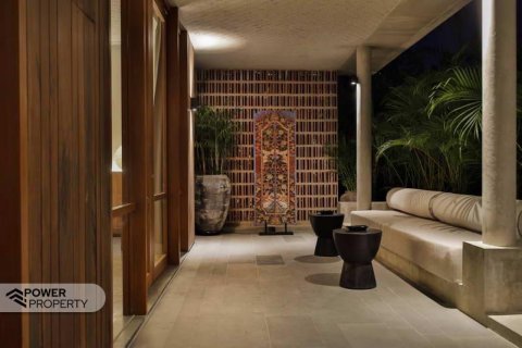 7 bedrooms Villa in Pererenan, Mengwi, Badung, Bali (9260) 6