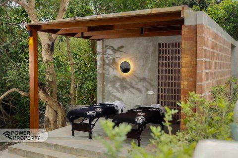 7 bedrooms Villa in Pererenan, Mengwi, Badung, Bali (9260) 30