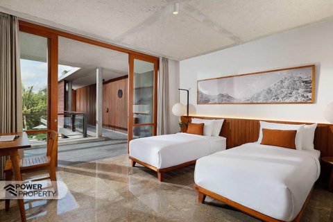 7 bedrooms Villa in Pererenan, Mengwi, Badung, Bali (9260) 15