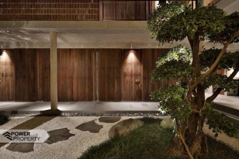 7 bedrooms Villa in Pererenan, Mengwi, Badung, Bali (9260) 5