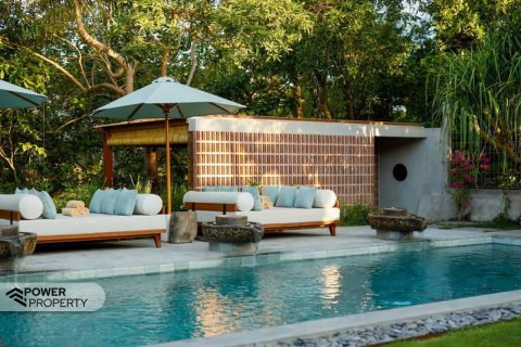 7 bedrooms Villa in Pererenan, Mengwi, Badung, Bali (9260) 9