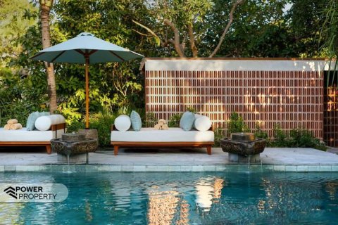 7 bedrooms Villa in Pererenan, Mengwi, Badung, Bali (9260) 8