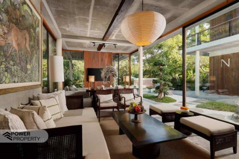 7 bedrooms Villa in Pererenan, Mengwi, Badung, Bali (9260) 13