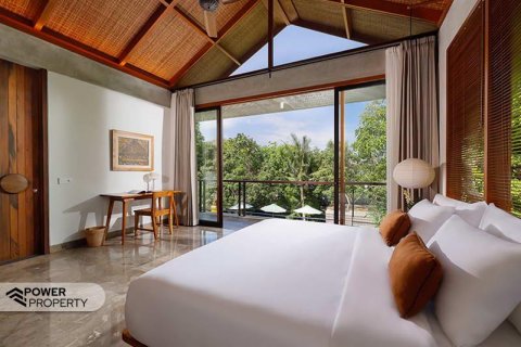 7 bedrooms Villa in Pererenan, Mengwi, Badung, Bali (9260) 20
