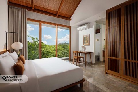 7 bedrooms Villa in Pererenan, Mengwi, Badung, Bali (9260) 14