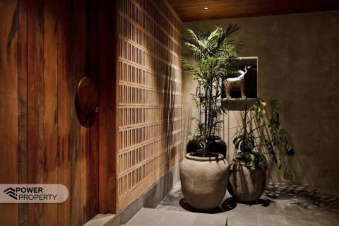7 bedrooms Villa in Pererenan, Mengwi, Badung, Bali (9260) 4
