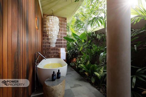 7 bedrooms Villa in Pererenan, Mengwi, Badung, Bali (9260) 25