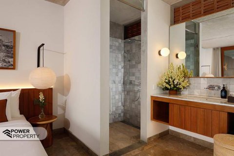7 bedrooms Villa in Pererenan, Mengwi, Badung, Bali (9260) 16