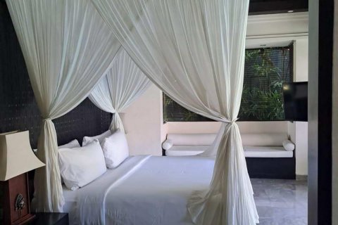 3 bedrooms Villa in Seminyak, Badung, Bali (9262) 19