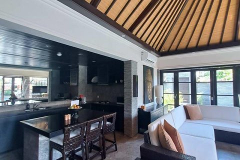 3 bedrooms Villa in Seminyak, Badung, Bali (9262) 6