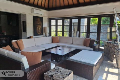 3 bedrooms Villa in Seminyak, Badung, Bali (9262) 11
