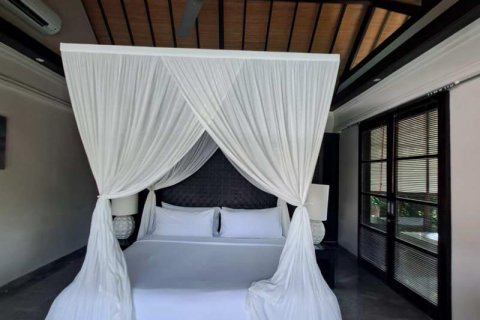 3 bedrooms Villa in Seminyak, Badung, Bali (9262) 20