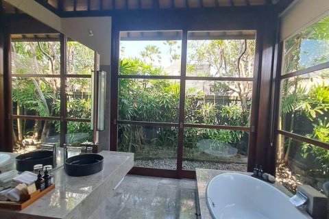 3 bedrooms Villa in Seminyak, Badung, Bali (9262) 22