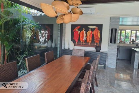 3 bedrooms Villa in Seminyak, Badung, Bali (9262) 10