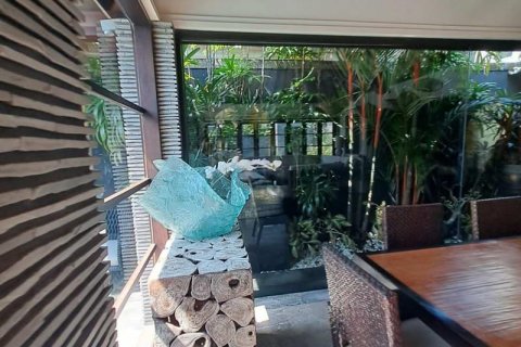 3 bedrooms Villa in Seminyak, Badung, Bali (9262) 5