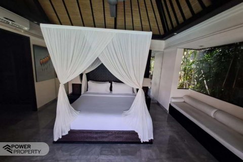 3 bedrooms Villa in Seminyak, Badung, Bali (9262) 17