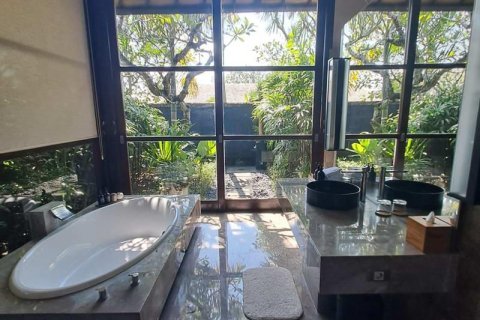 3 bedrooms Villa in Seminyak, Badung, Bali (9262) 21