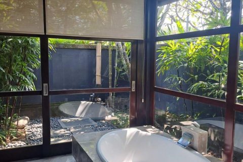 3 bedrooms Villa in Seminyak, Badung, Bali (9262) 18